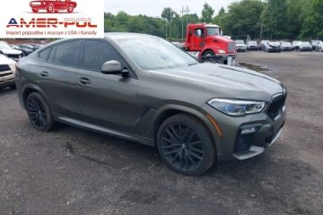 M50I 2021 4.4l