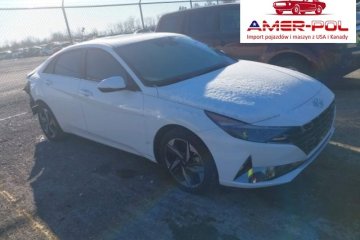 2023r., 1.6L