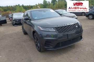 p250 r-dynamic s, 2021r., 4x4, 2.0L