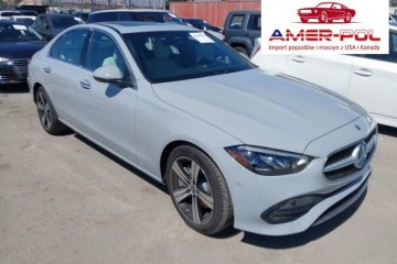 2025r., 2.0L