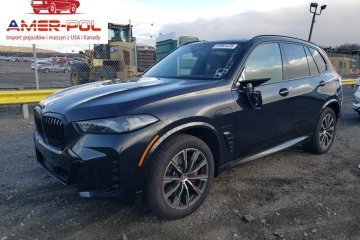 xDrive50e 2025 3.0l