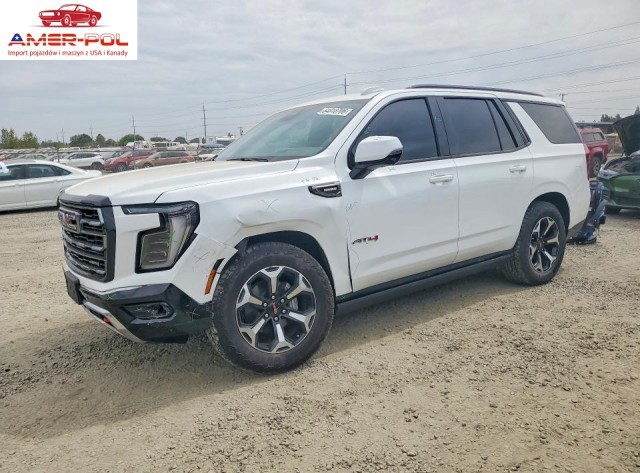 gmc