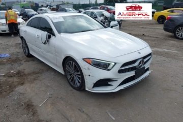 450, 2020r., 4x4, 3.0L
