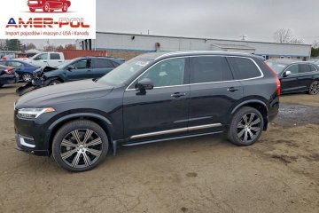 T6 Inscription 2022 2.0l