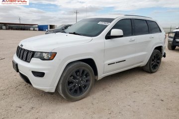 2021r., Laredo