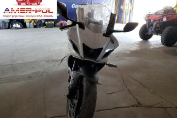 R7 2024