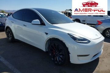 2024r., 4x4,