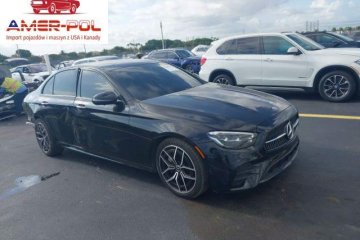 350 2022 2.0l