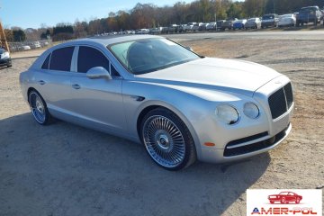 2016r., V8, 4L, od ubezpieczalni