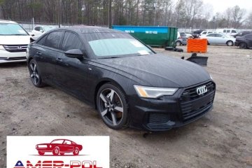 2021, 3.0L, 4x4, PREMIUM PLUS