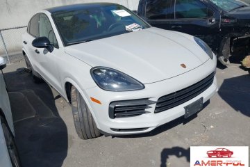 Platinum Edition, V6, od ubezpieczalni