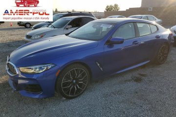 840i 2023 3.0l