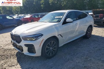 M50i 2022