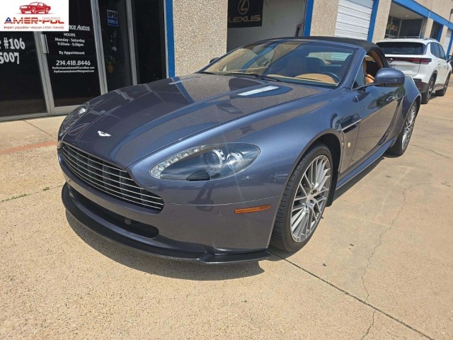 aston-martin