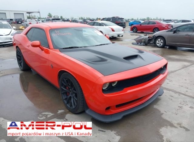 dodge