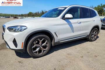 Xdrive30i 2024