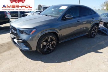 450 Coupe 4matic 2026
