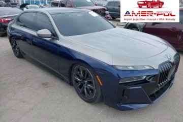 2023r., 4x4,