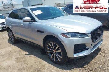 2022, 2.0L, 4x4, S, od ubezpieczalni