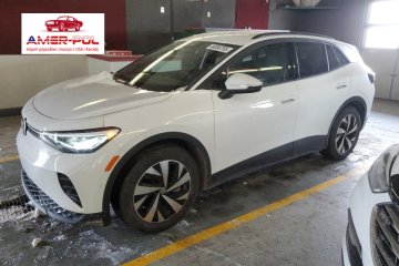 2023r.,