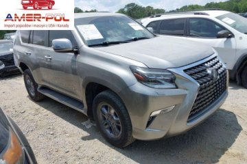 460 Premium 2021 4.6l