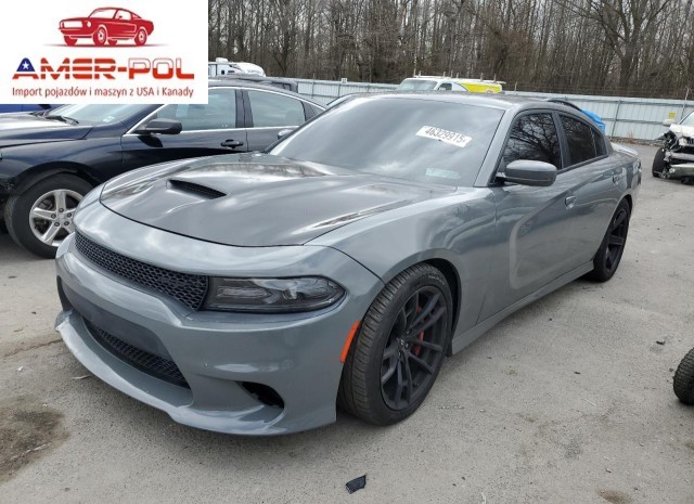 dodge