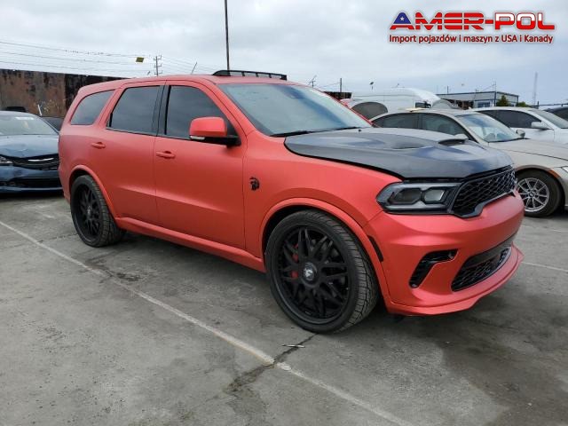 dodge