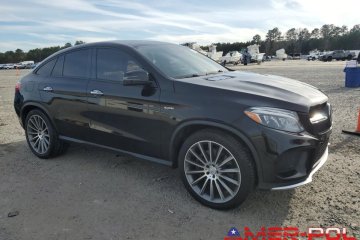 _COUPE_43 AMG_4MATIC_3.0 L_362 km_2017r