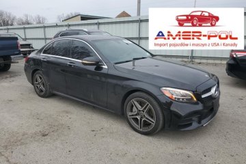 2020, 2.0L, od ubezpieczalni