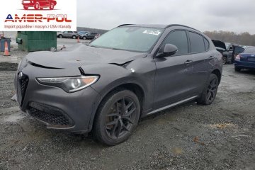 Sport 2021 2.0l