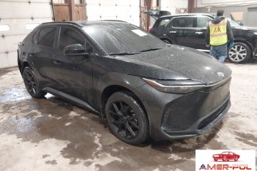 2024r., Xle,, od ubezpieczalni