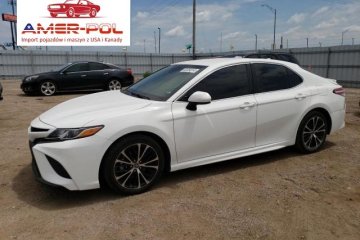 SE Benzyna od Ubezpieczyciela