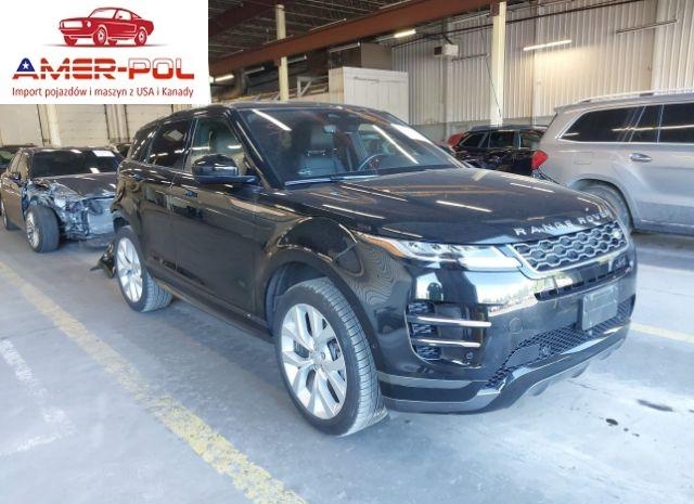 land-rover