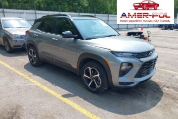 2023r., 4x4, 1.3L