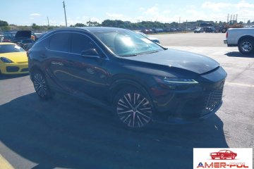 2023r., Premium Plus, 2.4L, od ubezpieczalni