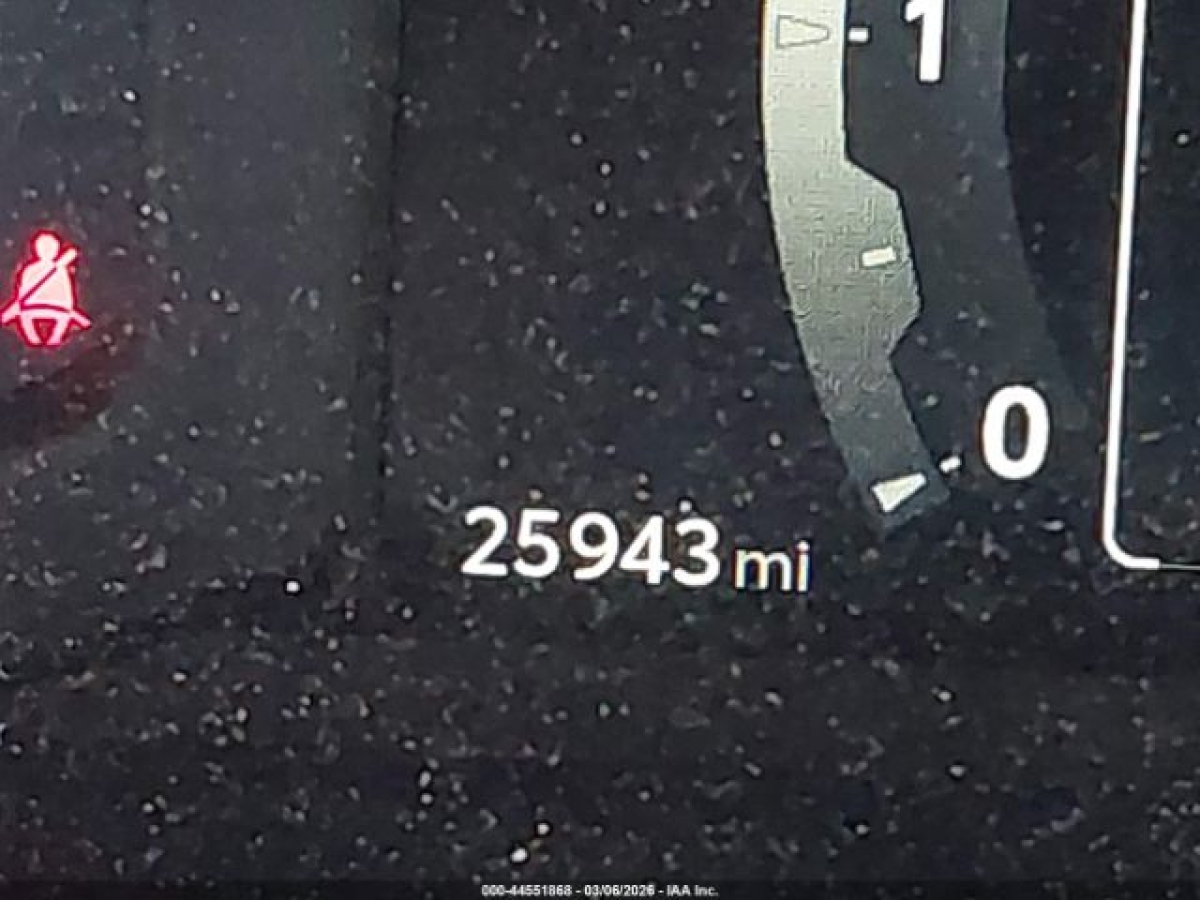 11_44551868_16_I.jpeg