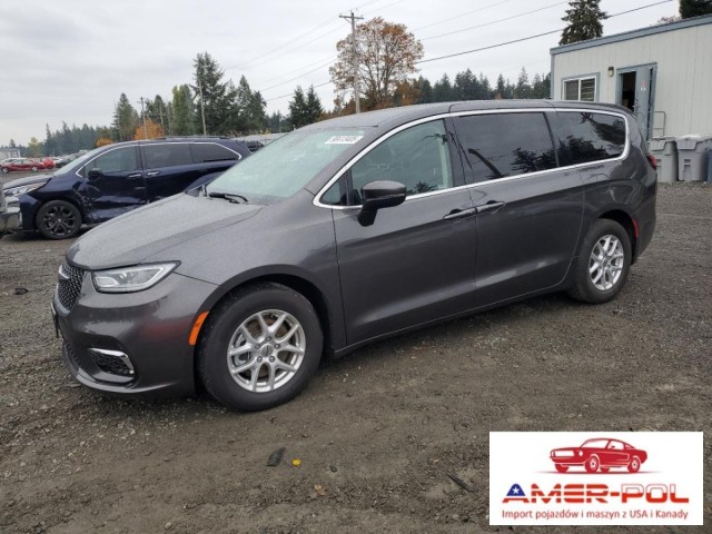chrysler