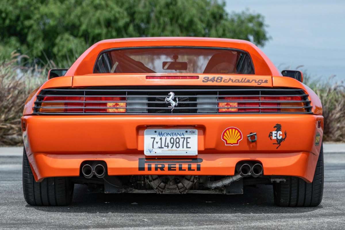 nW957.jpg