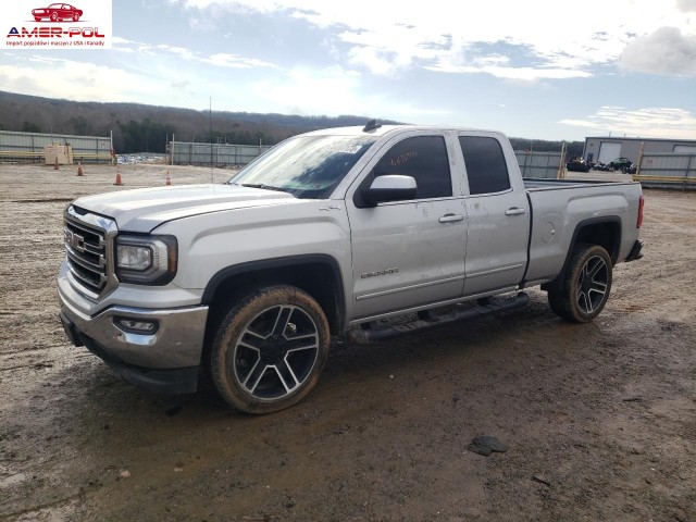 gmc