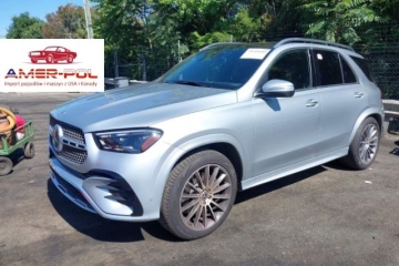 2024r, 450, 3.0L, 4x4