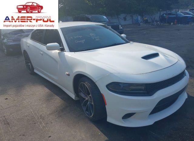 dodge