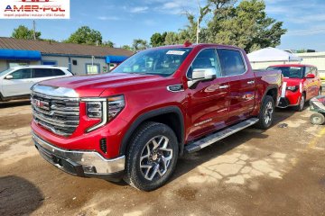 K1500 Slt 2025