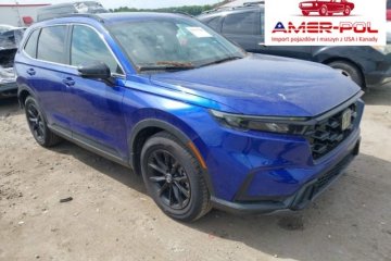 2025r., 2.0L