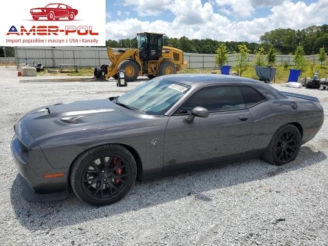 dodge