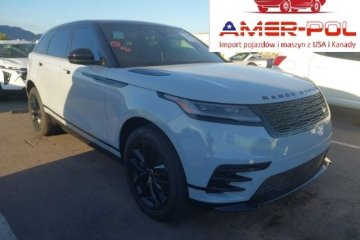 VELAR P250 DYNAMIC SE 2024