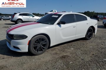 Sxt Plus 2018 3.6l