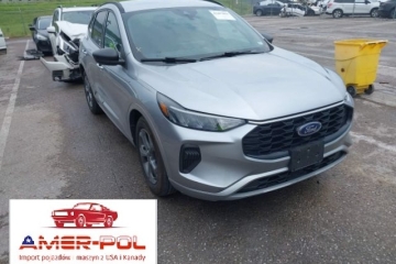 ST-LINE 2023, od ubezpieczalni