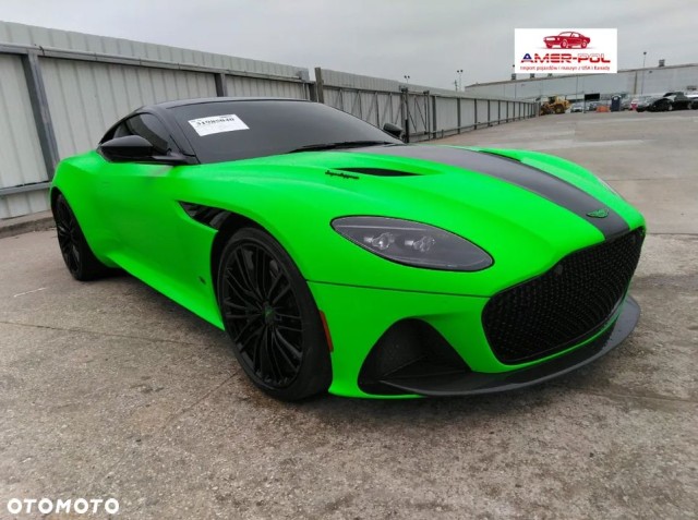 aston-martin