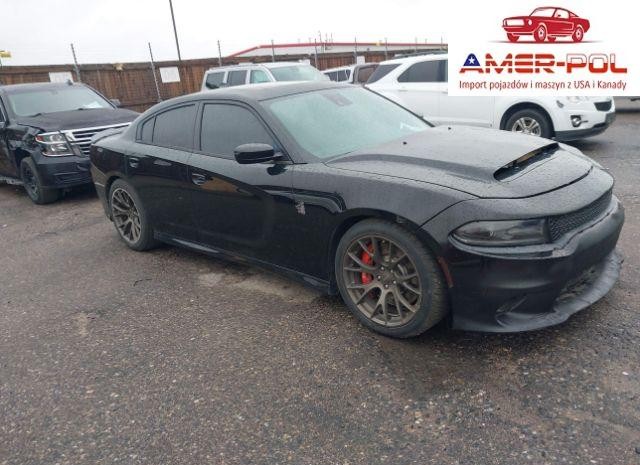 dodge