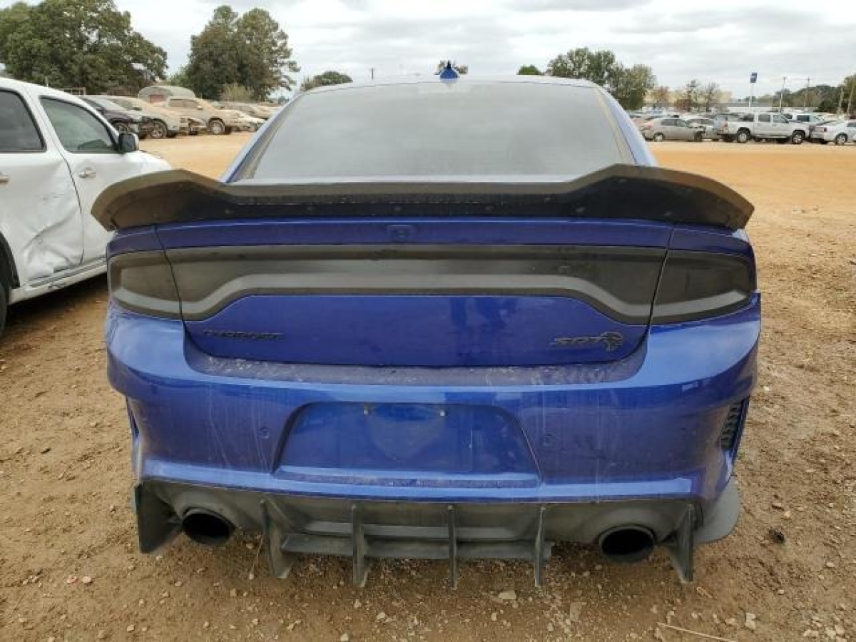 78520194_Image_6.jpg